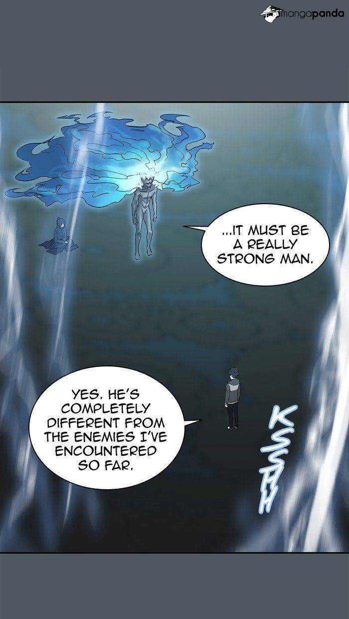 Tower of God Chapter 379 image 060